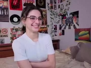 lelahcaminero — Hello cb im Alexandria^^: goal - Hello everyone,My eyes are watching you * _*  #smalltits #18 #new #cute #young [15 tokens remaining]