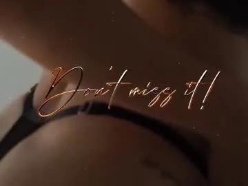letiziafulkers1 — Here we had a good time, we laughed ... and maybe we warmed a little  #bigboobs #latina #new #skinny #natural