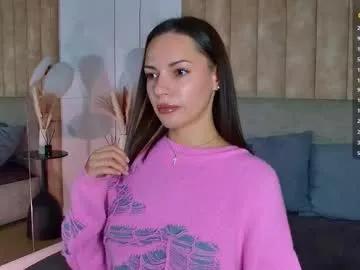 lolla_spencer — Current Goal: tease ass close to camera at 111 tokens -- Next Goal: fingers inside panties -- #skinny #smalltits #pantyhose #stockings #natural