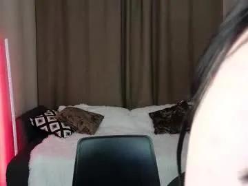 lolla_sweeti — GOAL: play with panties [242 tokens remaining] Welcome To My Room #nonude #natural #18 #bigboobs #lovense