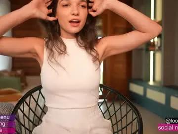 loollypop24 — Dirty monday - hello lovers! lets have some fun- tip if you enjoy what you see