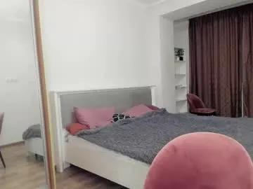 maggie_small — Goal:  spank ass #dance #dirtytalk #twerk #party #kinky - Next Goal: Show Panties