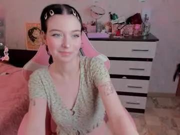 margopink — GOAL: take off top+cream on tits [199 tokens remaining] im Margot^^my fav vib 10,17,44.90,111 #new #teen #smalltits #skinny #young