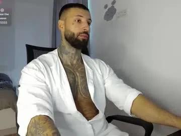 masculineguy69 — #lovense #cum #uncut #beard #party NAKED AND HARD [999 tokens remaining]