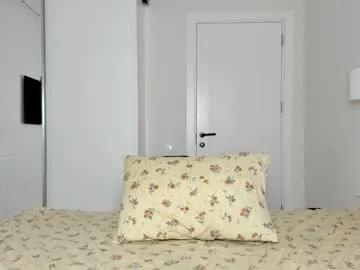 melon_mussy — riding from back 5 mins [976 tokens left] Hi!! I play while you tip!! pvt=120tk! tipmenu is active!  #private #lush #dildo #cumshow #bigboobs
