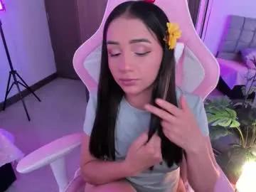 miaa_06 — ride very hard on the torso #anal #latina #bigass #pretty #young [413 tokens remaining]