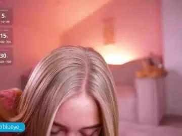 miablueye — Anal with fuckmachine long time [7687 tokens left] #new #teen #18 #flexible #smalltits