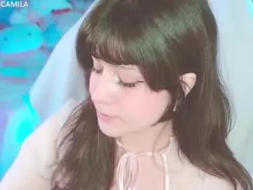 miss_yasmin — GOAL: <3  PHOTOS IN 1 TKN!!  PHOTOS 1 TOKEN ON MY PROFILE  #curvy #bigboobs #18 #bigass #bigtits