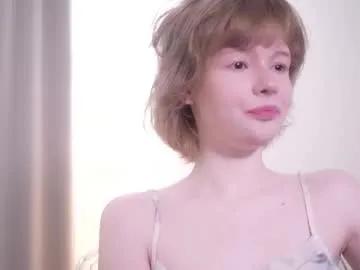 misska__ — hey! () Let's have fun // GOAL: touch pussy in panties [202 tokens left] // EPIC GOAL: NAKED SHOW AND Little game with pussy [4335 tokens left] #new #skinny #tease #young #petite