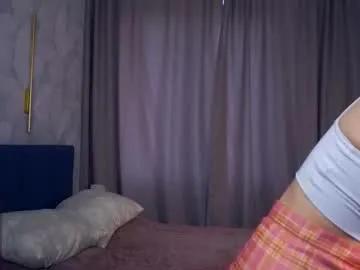 moiregathright — GOAL: suck fingers [32 tokens remaining] My name is Eda! welcome to my room, MY PVT IS OPEN #18 #new #daddysgirl #squirt #lovense