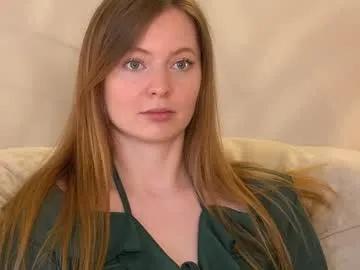 mona_elisa —  rub pussy = 111 | roll the dice = 89 | win the toy control (pull the trigger = 125) || #naked #squirt #cum #natural #young