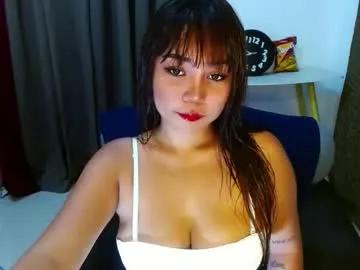 ms_heart — Hey , Welcome to my room,  Let's have fun! #asian #hairy #pinay #wifematerial #squirt
