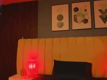 naty_bush — GOAL: full naked  x10min ( hairy time of worship ) [130 tokens remaining] Welcome to my room! trick or treat  #hairypussy #hairy #bigass #hairyarmpits  #milf