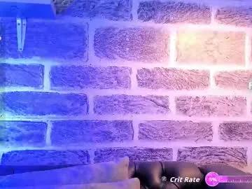 noah_ricci_ — GOAL: My Huge Load With My 23Cm!!! [1501 tokens remaining] Welcome to my room! #bigcock #cum #young #uncut #monstercock