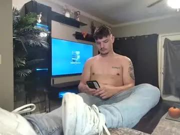 notoribliss — Welcome to my room! Tip menu active #new #young #findom #feet #master