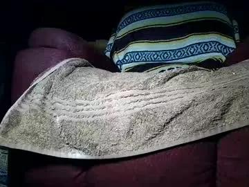 nottoobored — Nottoobored's room #couple #exhibitionist