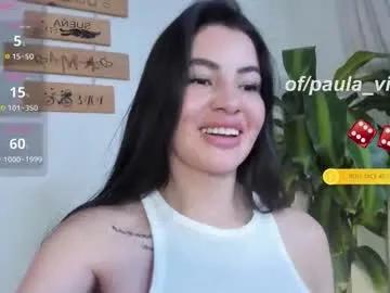 paulaa_333