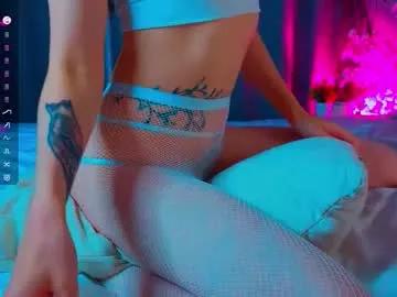 peggyhodges — GOAL: Hands in panties [55 tokens remaining] Welcome to my room! #new #skinny #18 #squirt #teen #orgasm #pussy #ass #boobs #parties #toy #girl #asmr #tatoo #blueeyes #stockings #skirt
