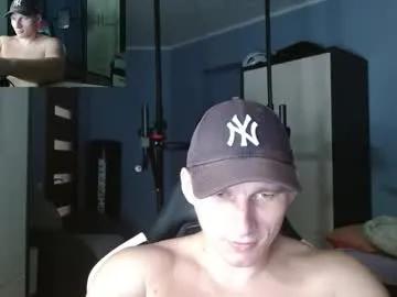 poliglotjoe — #sexy #young #gay #muscular