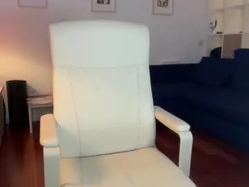 polino4ka69 — Goal: fust fuck - Last Goal!