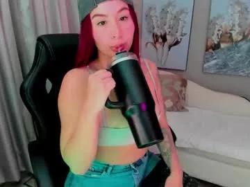 priya_rose — #tipmenu #pvt #ass #saliva #deepthroat #I' dont like anal