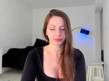 r00xvel on Chaturbate 
