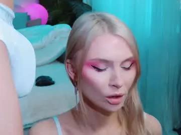 rockstarsgames — #blowjob #deepthroat #hugedick #bigdick #sph #blonde