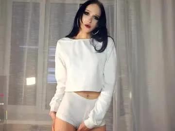 rositabegolli — GOAL: take off my bra to see my beautiful boobs [67 tokens left] #new #skinny #teen #18 #slim