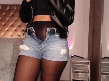 rouss_henao