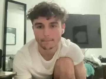ryan287747 — Fun At Home Stream - Goal: jerk in front of open window [149 tokens left] #18 #bigballs #shy #cum #teen