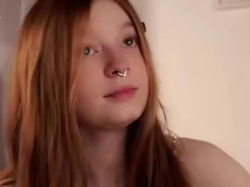 scarlet_fever10 — GOAL: oil on the ass/spank [285 tokens remaining] Welcome to my room! #new #shy #bigboobs #18 #teen