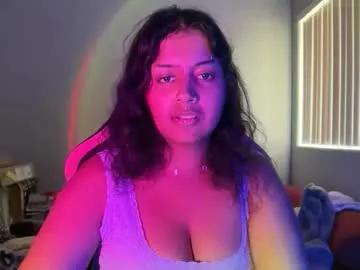 seductivemuse — lets play!  lush control 100tk for 1 min.  #femdomination  #mommy #daddy #couple #femdom