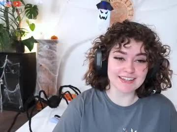 serareads — Hiiiiii