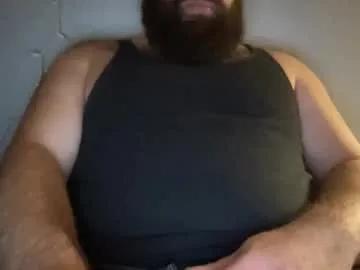 seroc12345 — Edging my cock #bigdick #straight #dadbod #edging #bwc