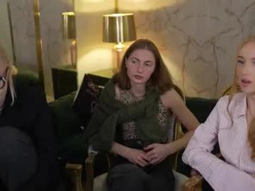 sheryl_elegance — GOAL: doggy and slap ass Amelia [177 tokens remaining] Welcome to my room! #prvt #brunette #bigass #skinny #new