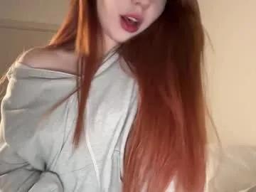 sleepycode002 — take off pantiess + play with pussy [999 tokens left] #cute #petite #teen #young #redhead