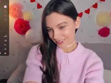 so__sweet on Chaturbate 