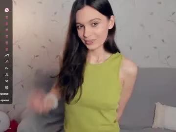 so__sweet on Chaturbate 