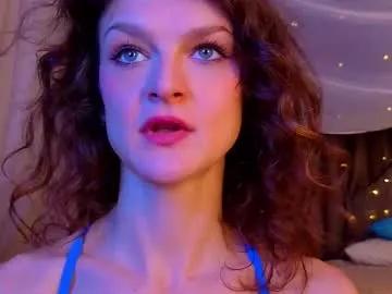 sophia_dreamy — GOAL: sexy biceps is back at it! [62 tokens remaining] cowgirl, but I ride the bike  #skinny #muscles #flex #fit #smalltits