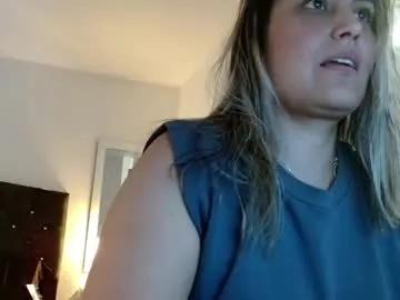 stormy_carter — lets have fun  - Multi-Goal :  make me cum  #bigass #blondie #fetish #latina #squirt
