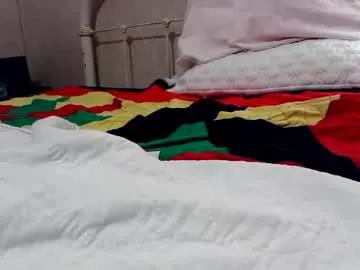 strokesforyou_ — come watch me watch porn and edge? chat w me :) #stroking #edging #horny #pvt