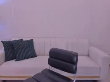 sunnyrivers_ on Chaturbate 