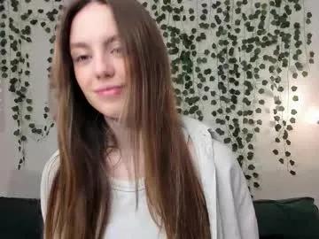sweet_and_flirt — HI Alice is back! Welcome to my room ^^ Goal: Underboobs #new #18 #teen #shy #natural [65 tokens remaining]