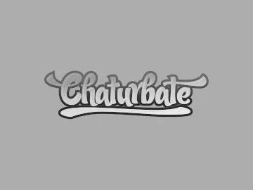 sweet_juices7 on Chaturbate 