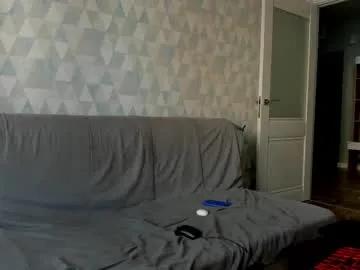 sweet_smith8 on Chaturbate 