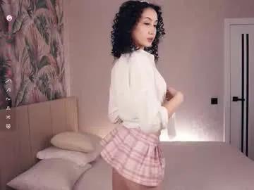 sweetyoops on Chaturbate 