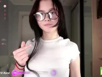 sweetyoops — Goal: show my panties  #18 , #asian, #lovense, #squirt, #shy [23 tokens remaining]