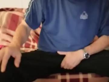 szaszinno6669068 on Chaturbate 