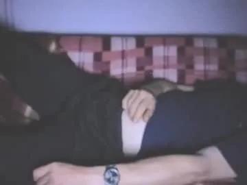 szaszinno6669068 — Take off a piece of clothing #goal #cumshow [16 tokens remaining]