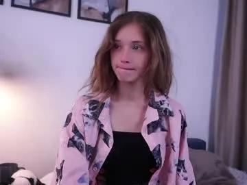 taitehambelton — GOAL: OMG, MIA WHAT ARE YOU DOING [433 tokens remaining] Welcome to TaiteHambeltown! Hi, I'm Mia Hope you could find everything you desire here <3 #new #teen #armpits  #shy #cute